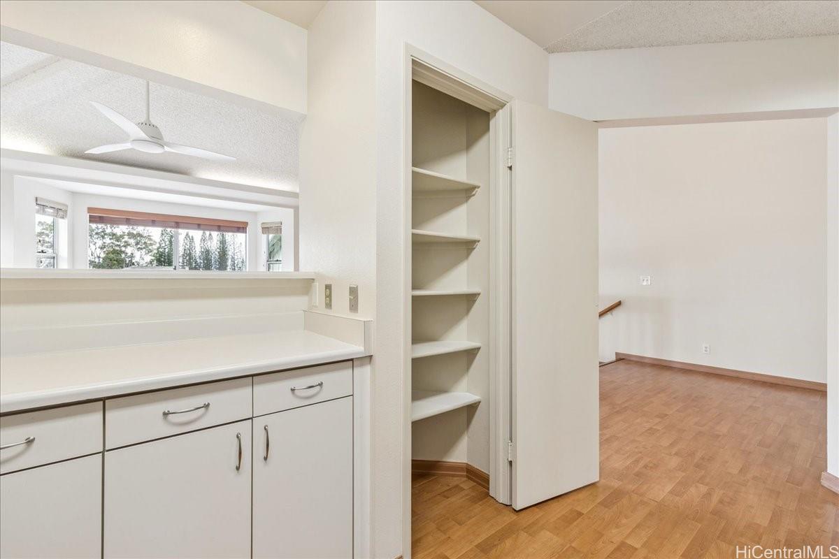 Kumelewai Court 1 condo # G 143, Honolulu, Hawaii - photo 10 of 25