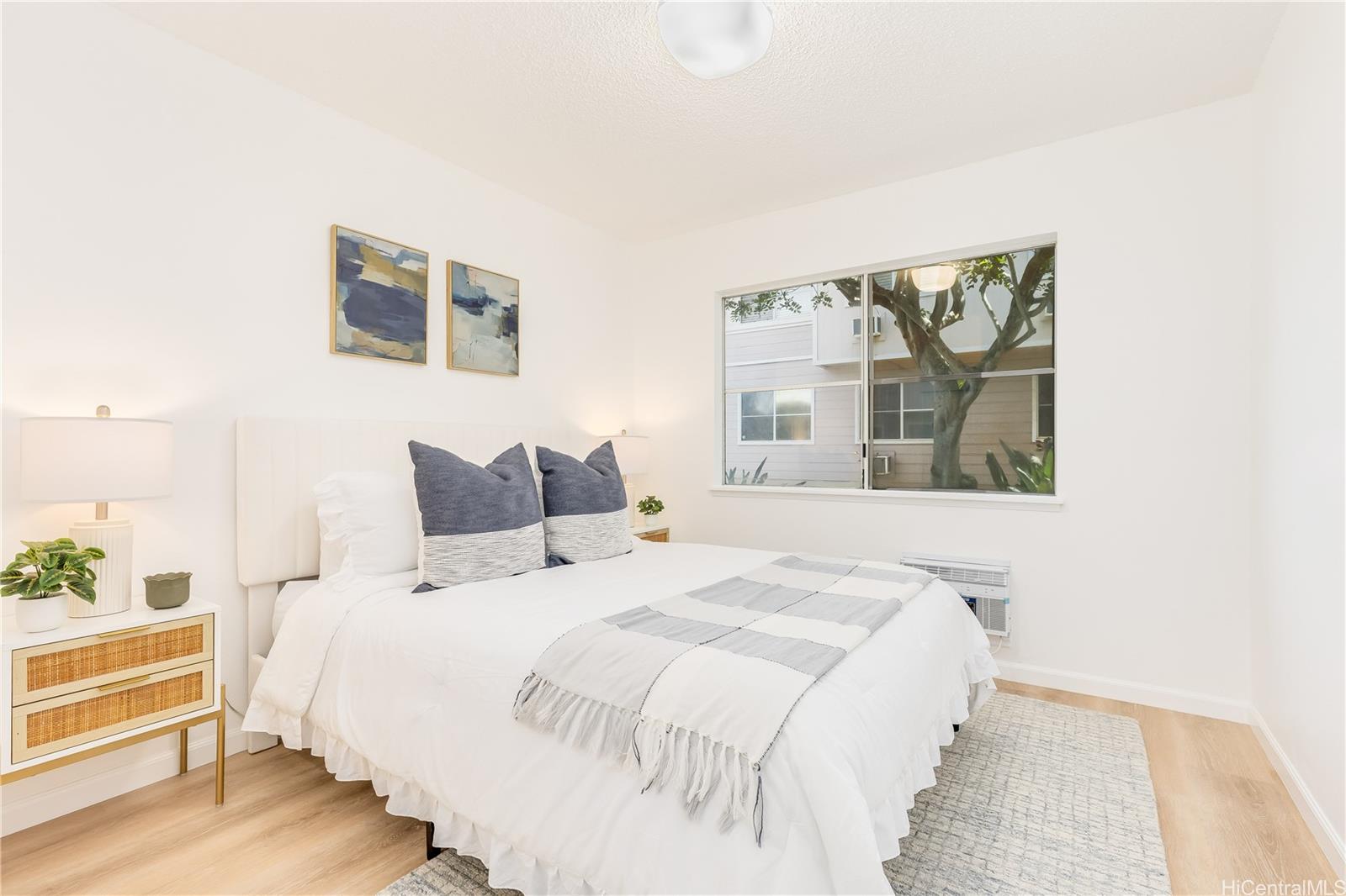 MTA townhouse # 115, Mililani, Hawaii - photo 11 of 25