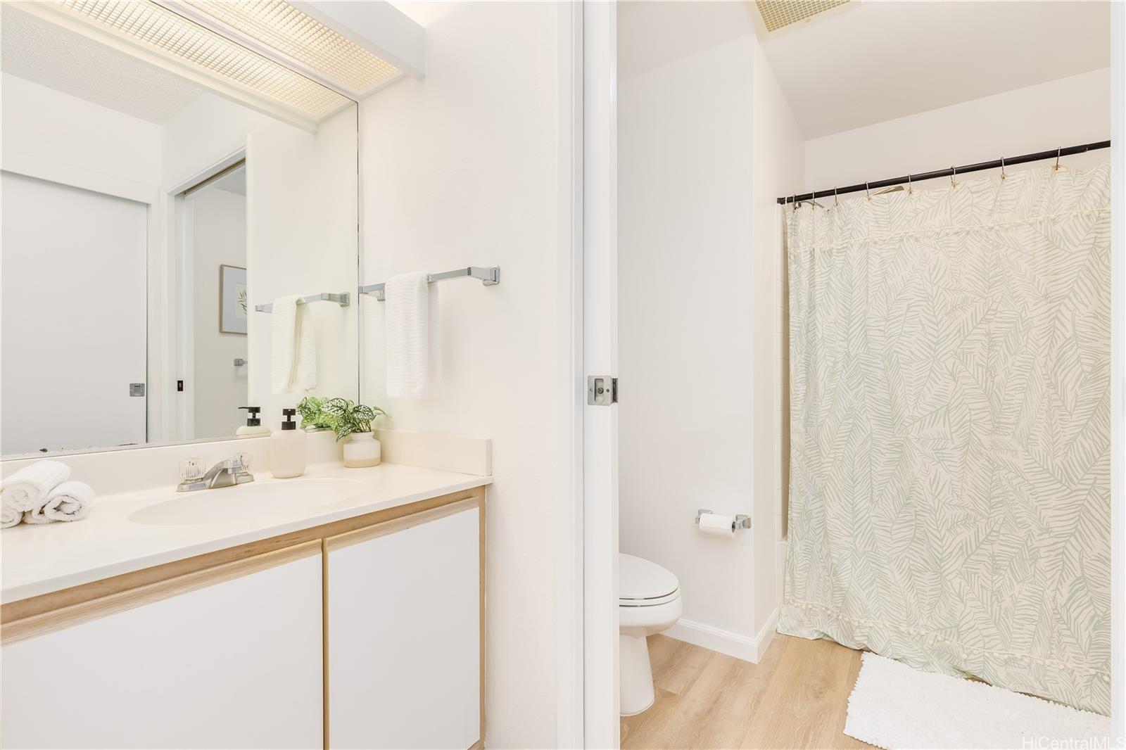 MTA townhouse # 115, Mililani, Hawaii - photo 14 of 25