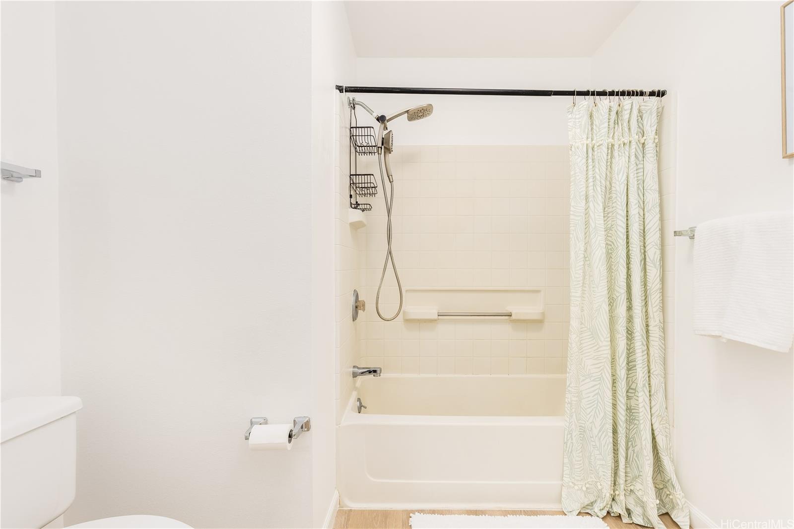 MTA townhouse # 115, Mililani, Hawaii - photo 15 of 25