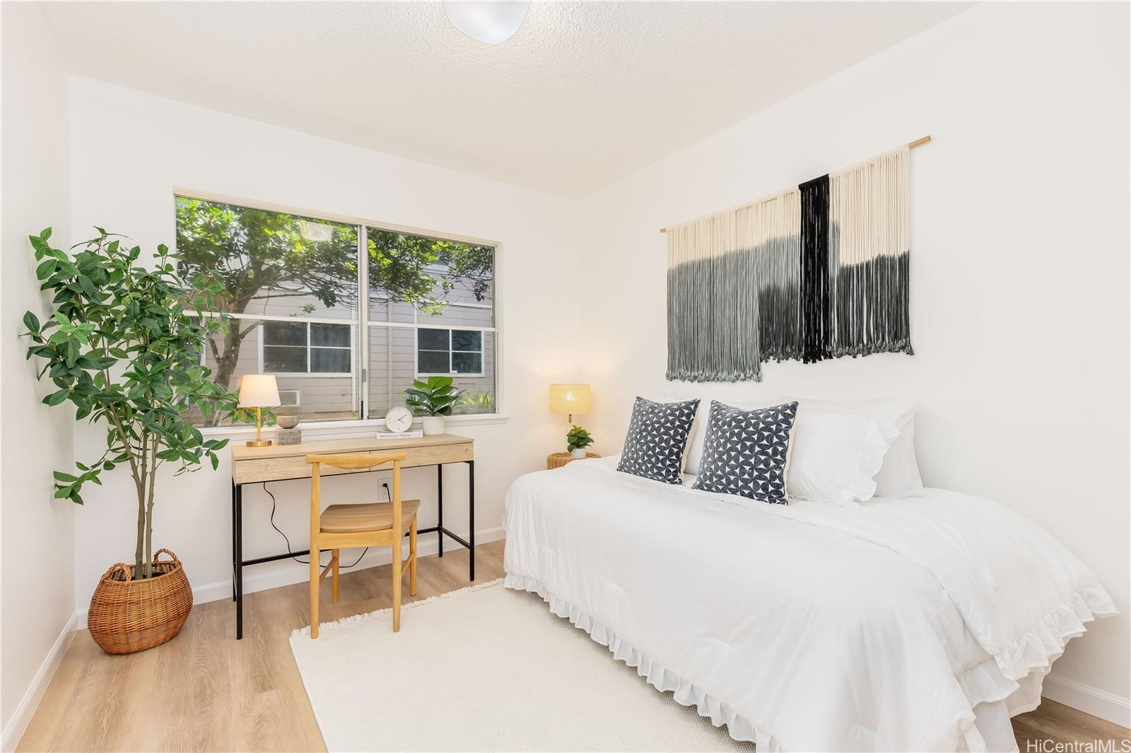 MTA townhouse # 115, Mililani, Hawaii - photo 16 of 25