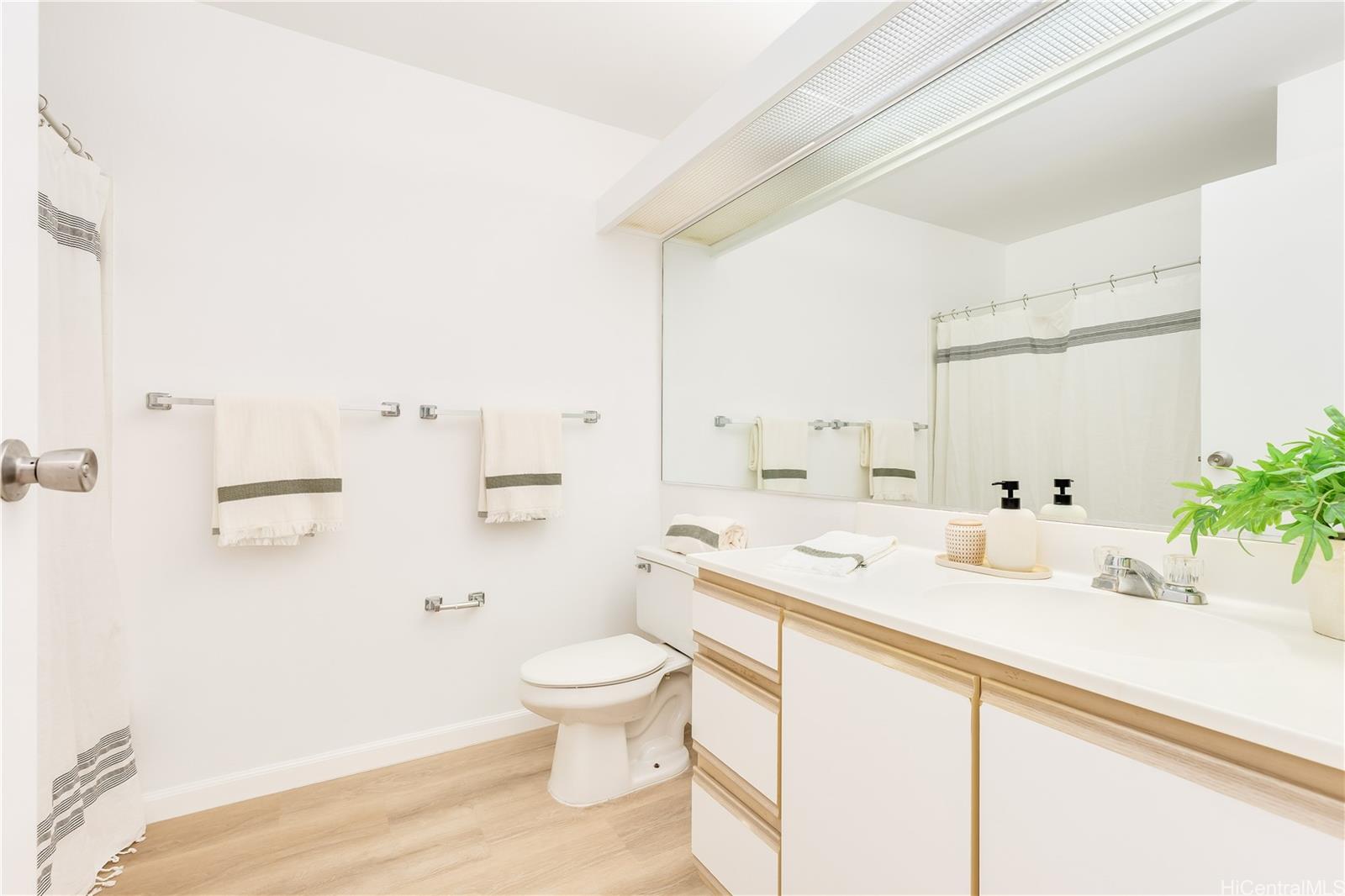 MTA townhouse # 115, Mililani, Hawaii - photo 17 of 25