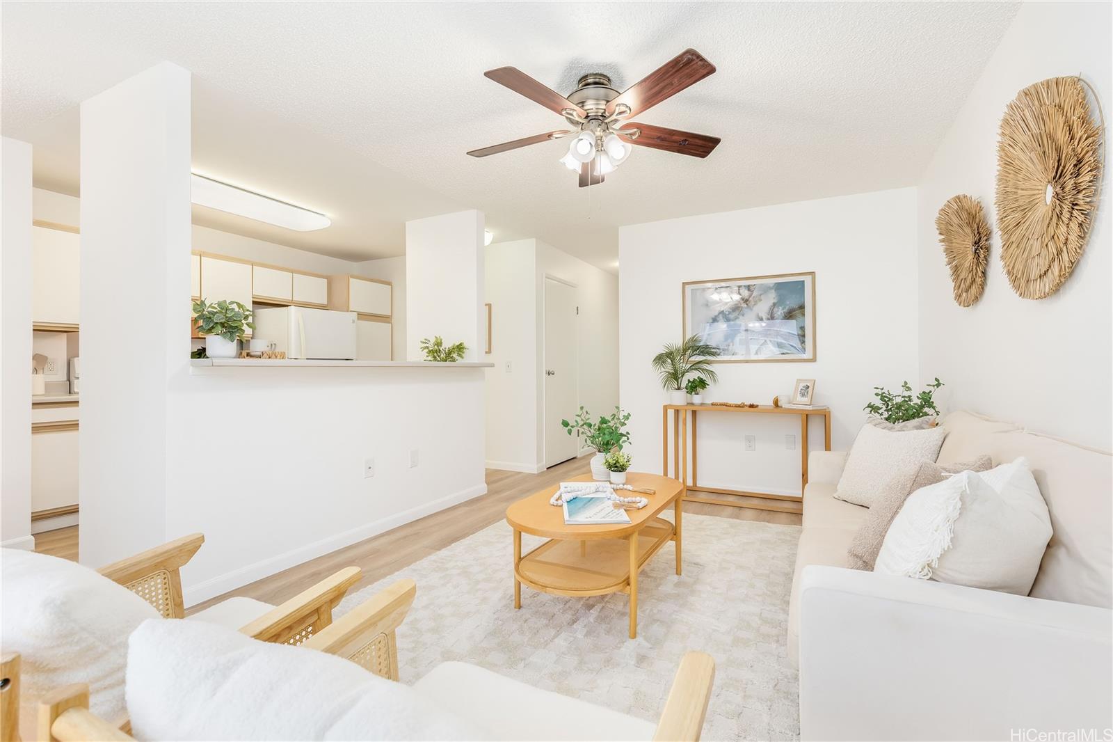 MTA townhouse # 115, Mililani, Hawaii - photo 5 of 25