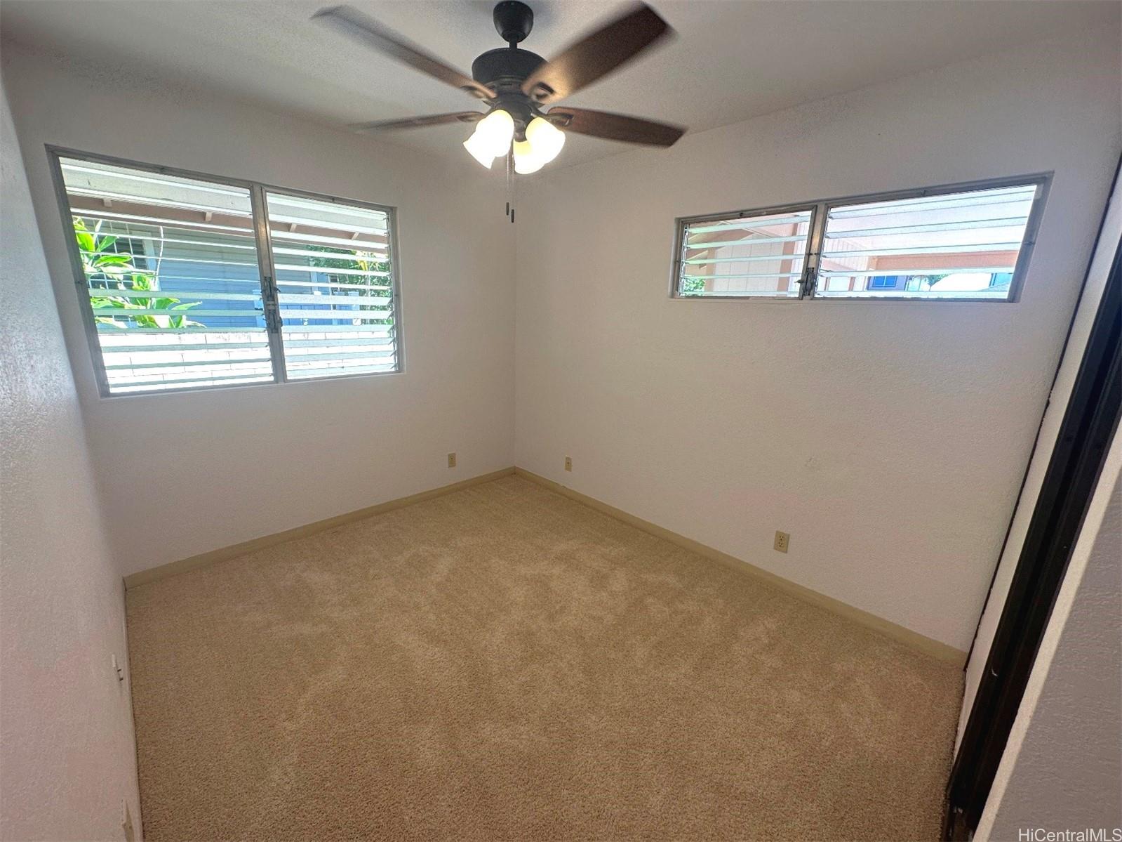 95-107 Imina Pl Mililani - Rental - photo 13 of 24