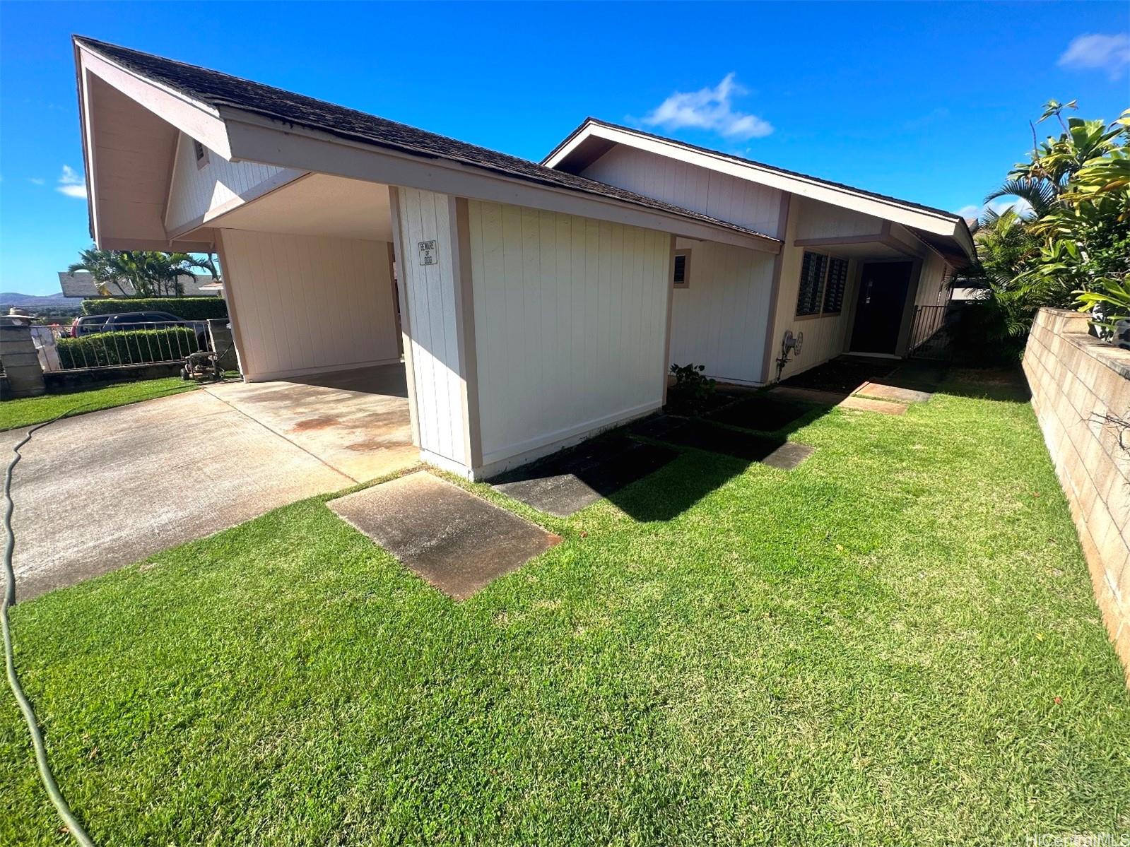 95-107 Imina Pl Mililani - Rental - photo 20 of 24