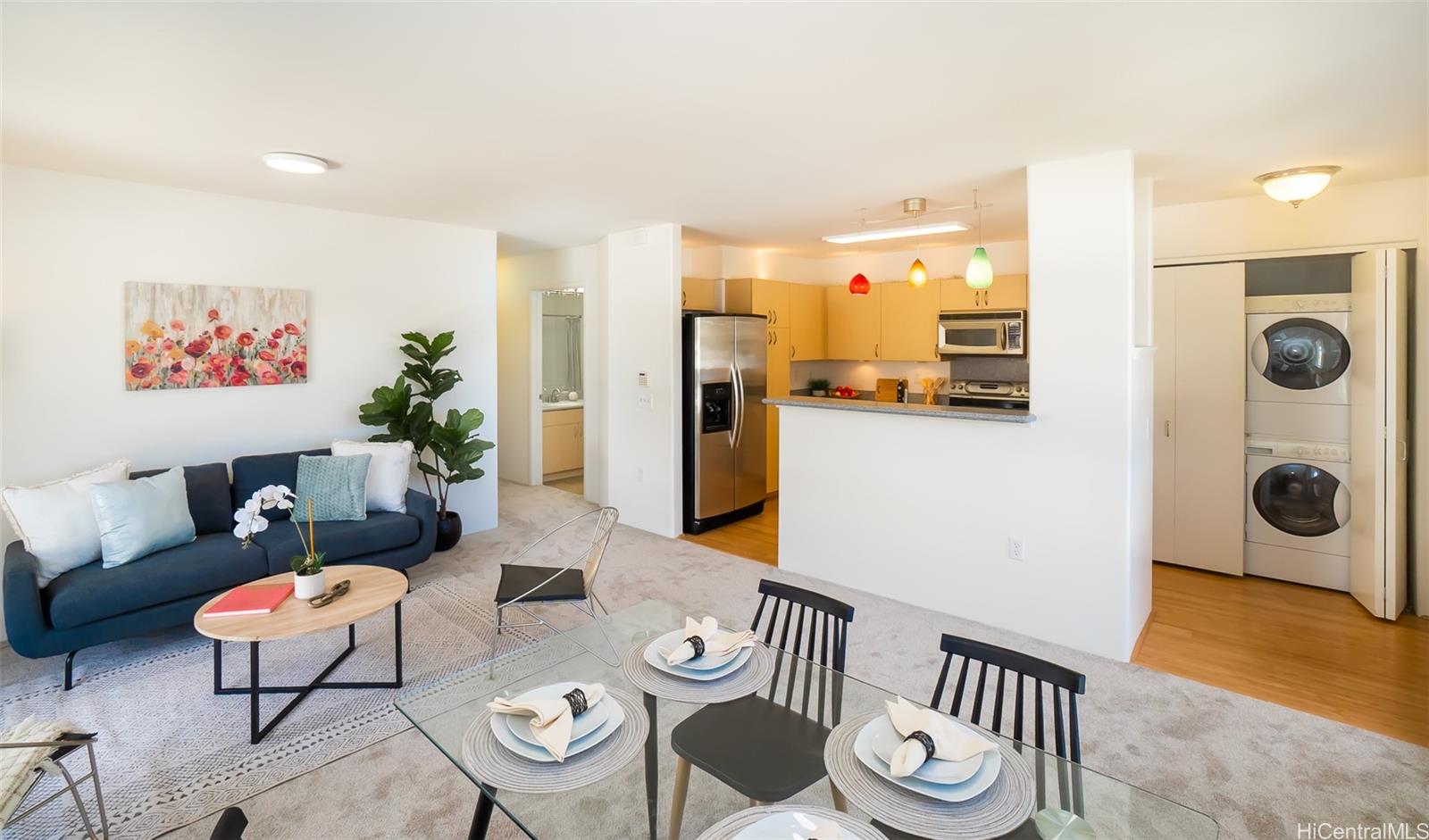 Mililani Town 321, 951075 Koolani Drive, Mililani Mililani Mauka