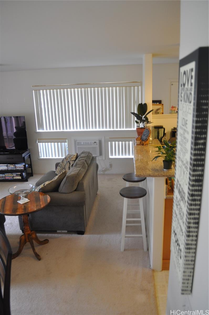 95-1075 Koolani Dr Mililani - Rental - photo 11 of 23