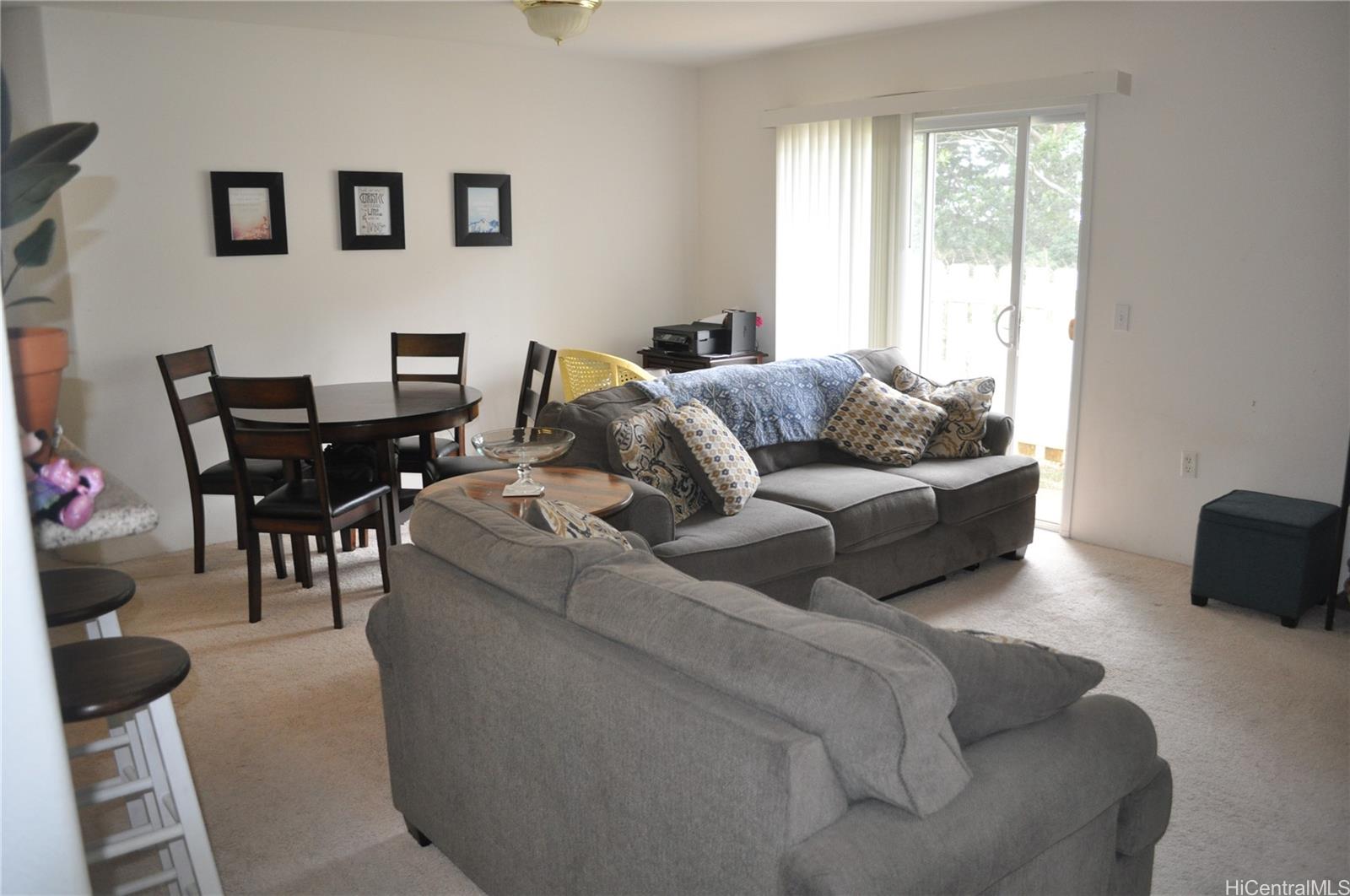 95-1075 Koolani Dr Mililani - Rental - photo 14 of 23