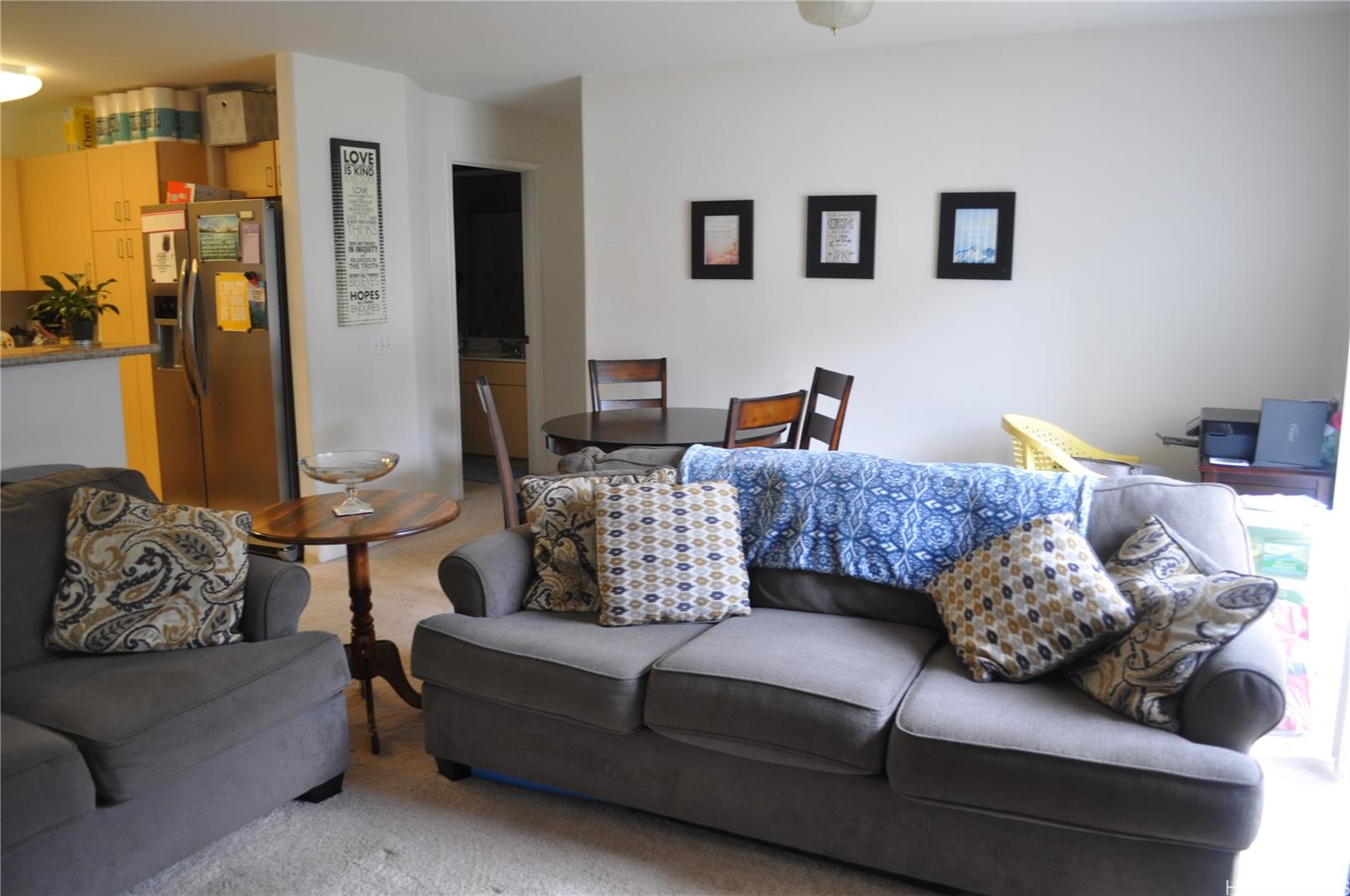 95-1075 Koolani Dr Mililani - Rental - photo 15 of 23