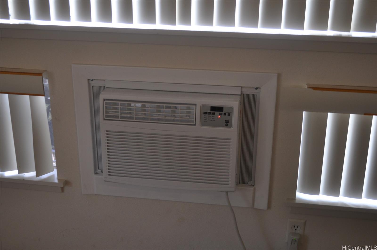 95-1075 Koolani Dr Mililani - Rental - photo 16 of 23