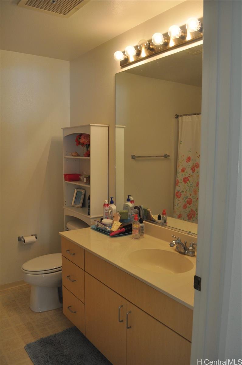 95-1075 Koolani Dr Mililani - Rental - photo 17 of 23