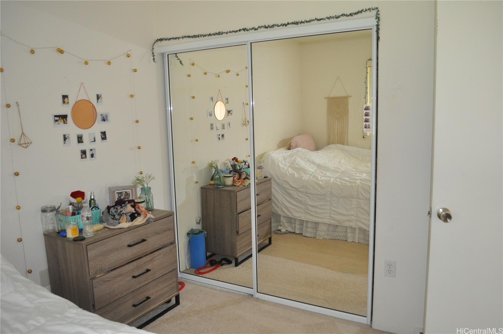 95-1075 Koolani Dr Mililani - Rental - photo 20 of 23