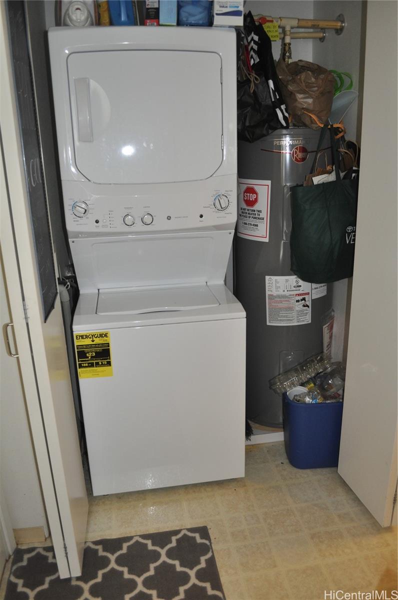 95-1075 Koolani Dr Mililani - Rental - photo 22 of 23