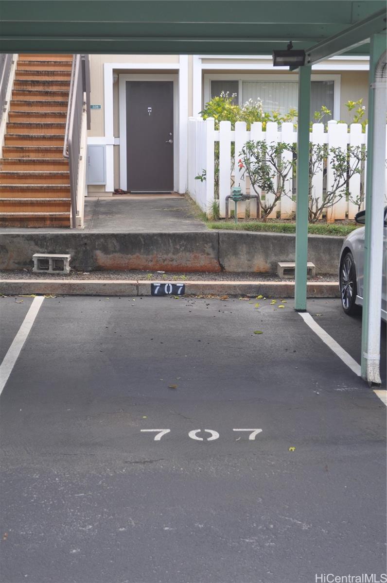 95-1075 Koolani Dr Mililani - Rental - photo 23 of 23