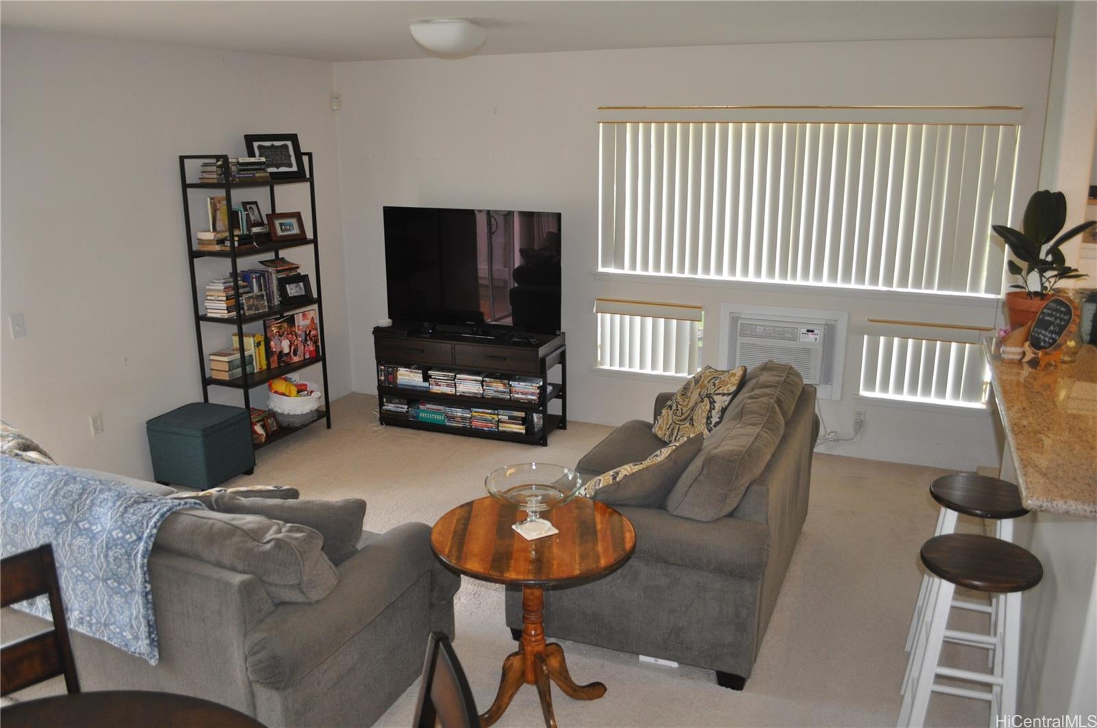 95-1075 Koolani Dr Mililani - Rental - photo 10 of 23