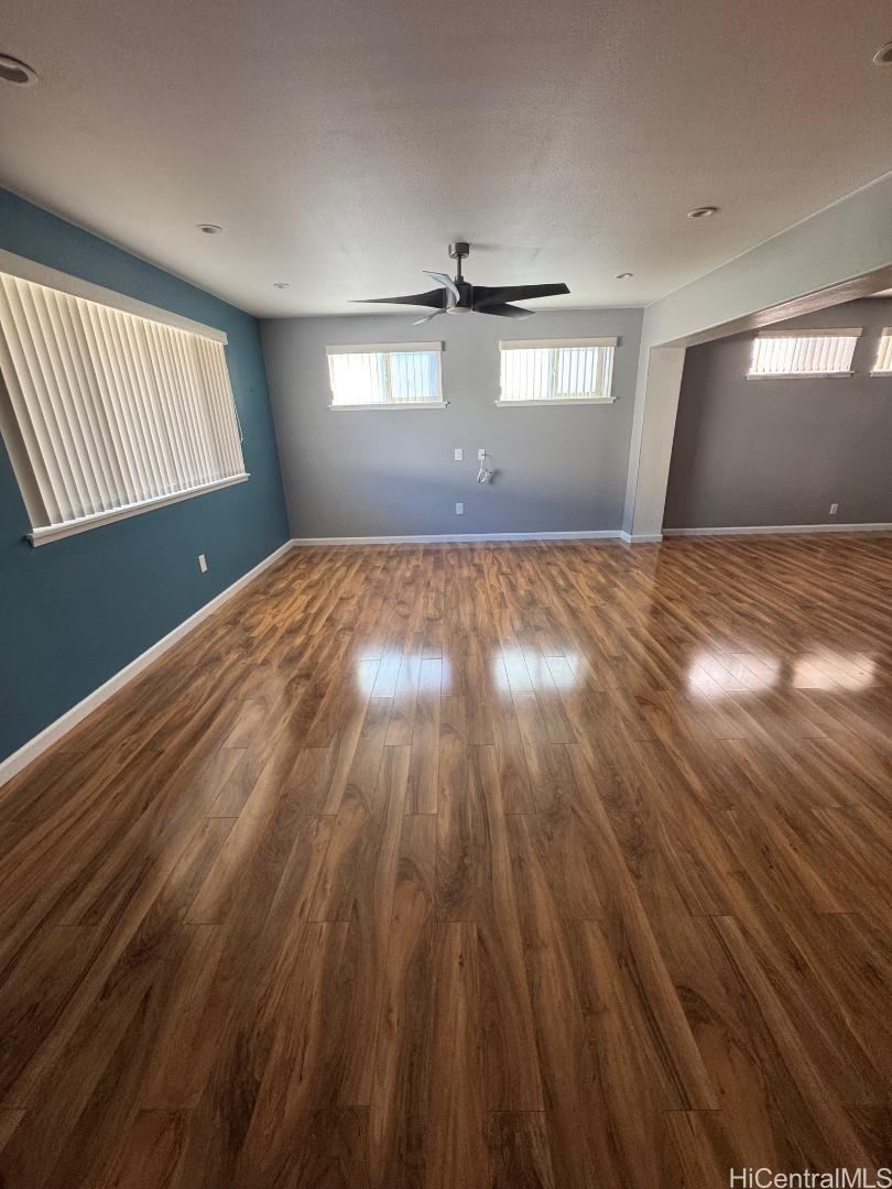 95-1078  Kahakiki Street Mililani Mauka, Central home - photo 12 of 25