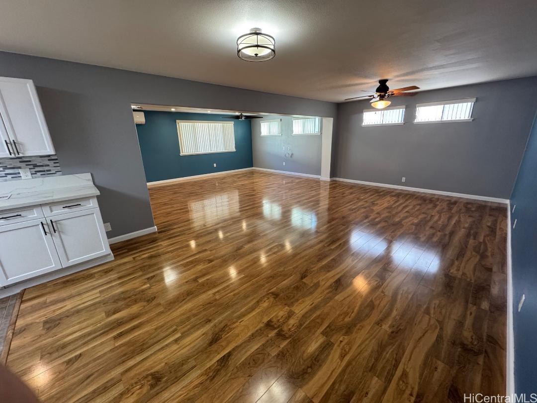 95-1078  Kahakiki Street Mililani Mauka, Central home - photo 14 of 25