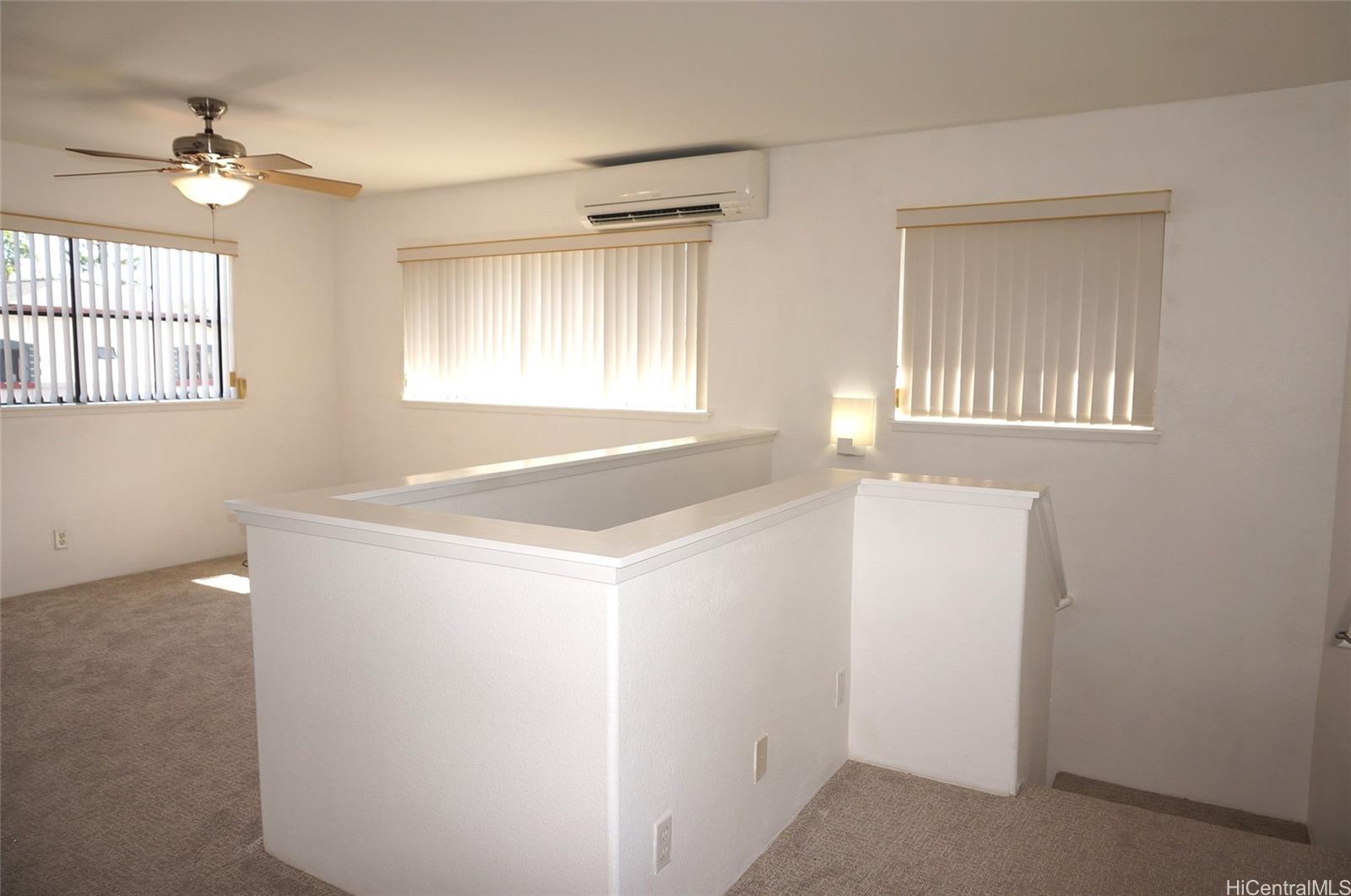 95-1078  Kahakiki Street Mililani Mauka, Central home - photo 15 of 25