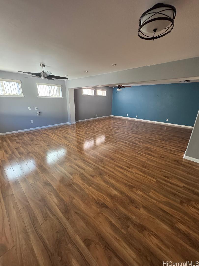 95-1078  Kahakiki Street Mililani Mauka, Central home - photo 16 of 25