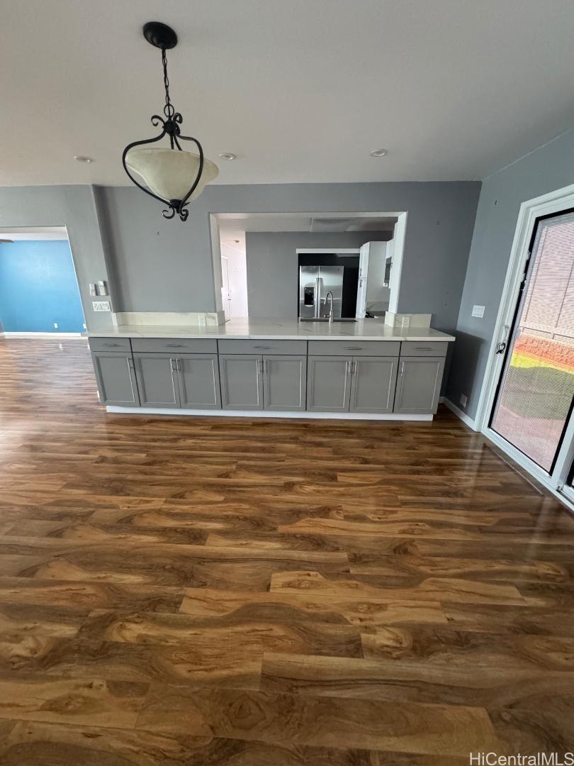 95-1078  Kahakiki Street Mililani Mauka, Central home - photo 18 of 25