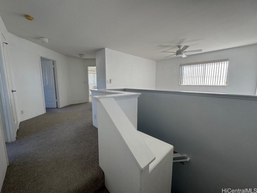 95-1078  Kahakiki Street Mililani Mauka, Central home - photo 19 of 25