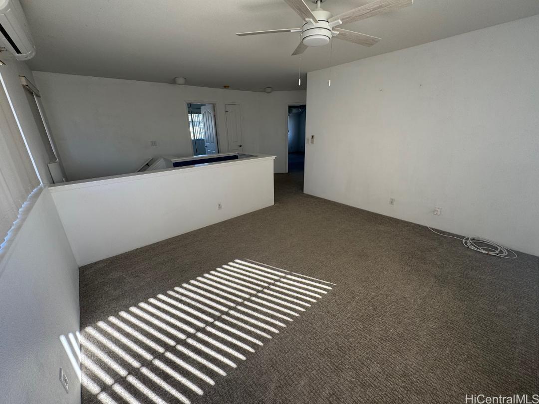 95-1078  Kahakiki Street Mililani Mauka, Central home - photo 21 of 25