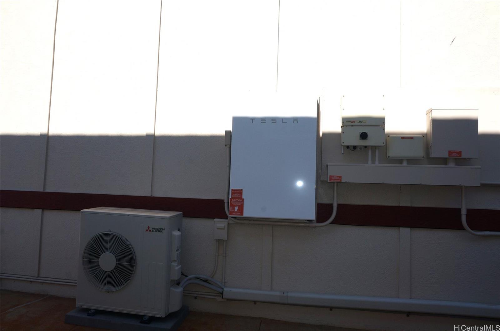 95-1078  Kahakiki Street Mililani Mauka, Central home - photo 22 of 25