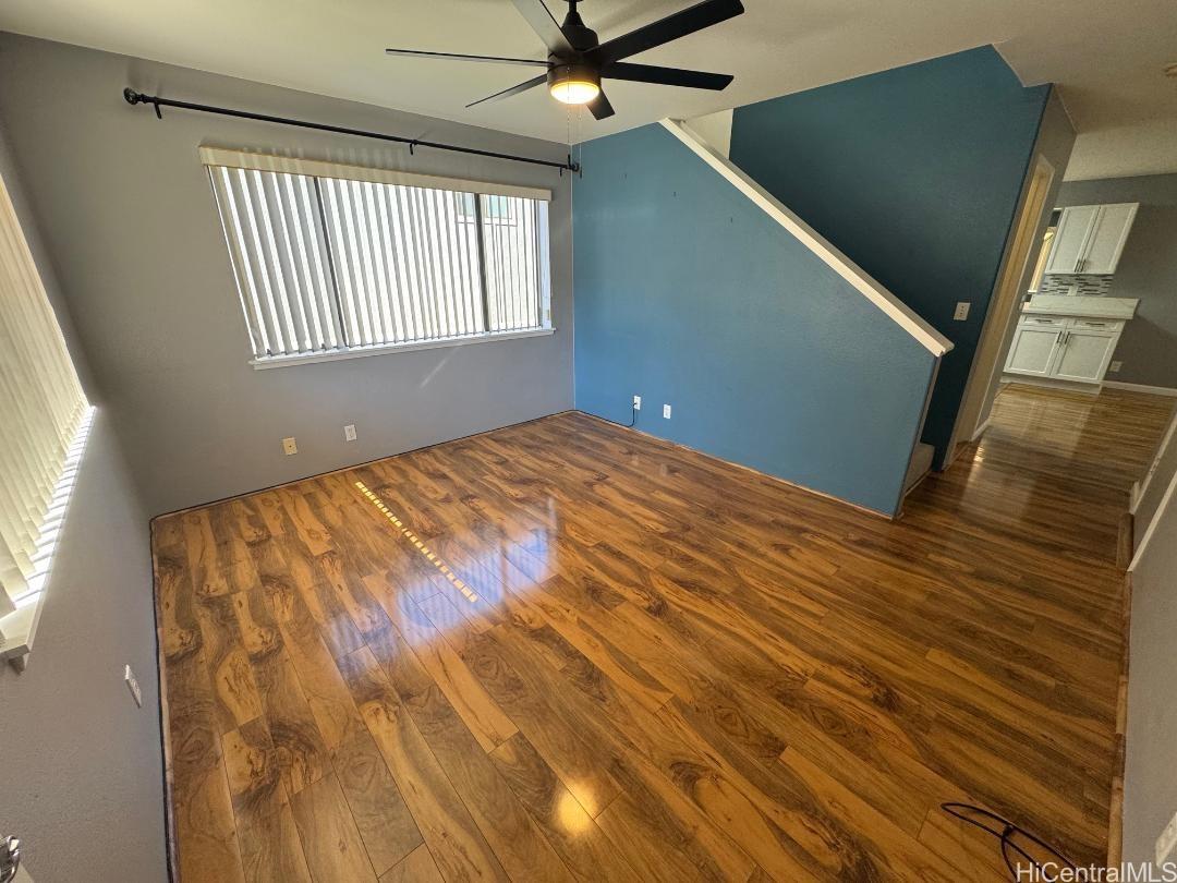 95-1078  Kahakiki Street Mililani Mauka, Central home - photo 4 of 25