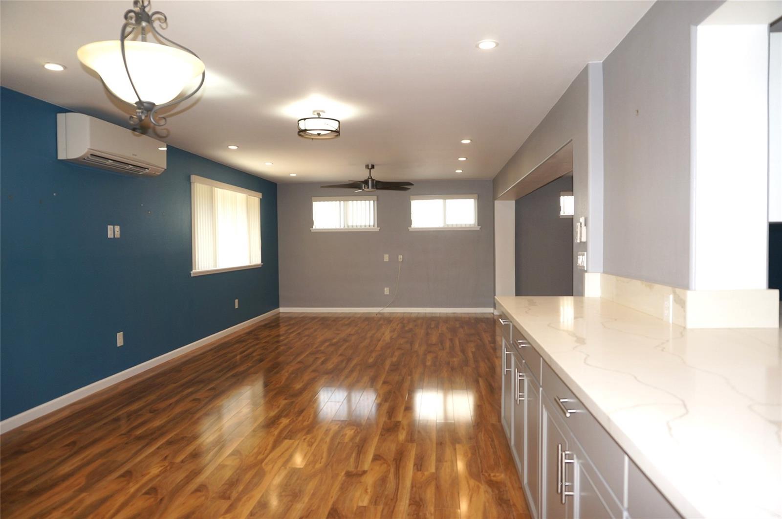 95-1078  Kahakiki Street Mililani Mauka, Central home - photo 7 of 25