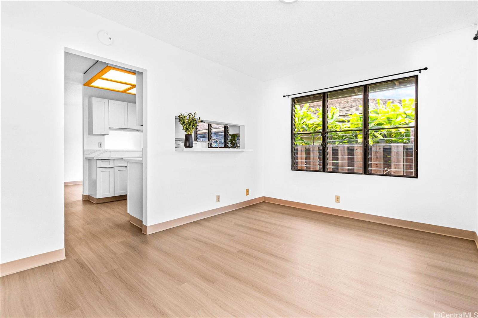 95-108  Lalai Place Mililani Area, Central home - photo 12 of 25