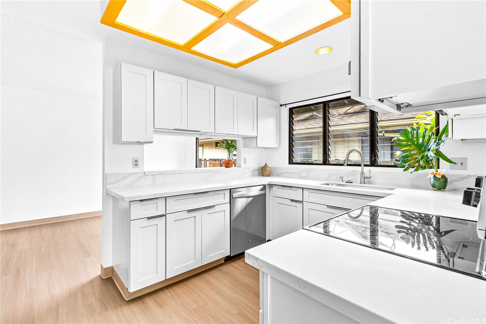 95-108  Lalai Place Mililani Area, Central home - photo 13 of 25