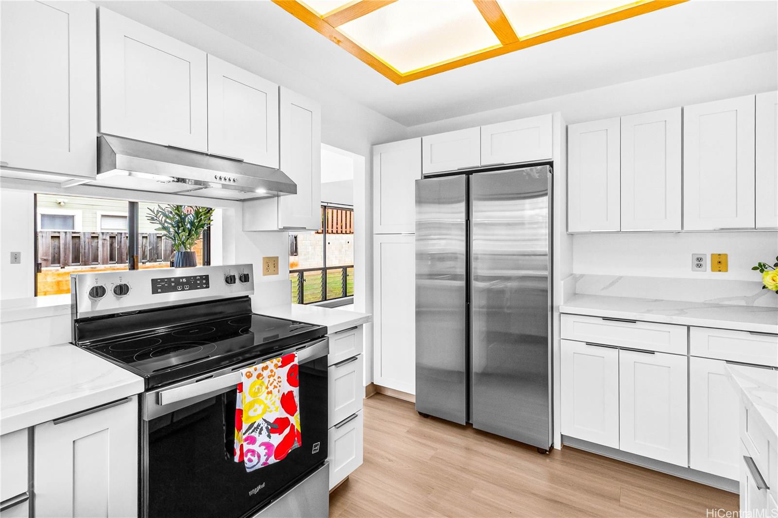 95-108  Lalai Place Mililani Area, Central home - photo 15 of 25