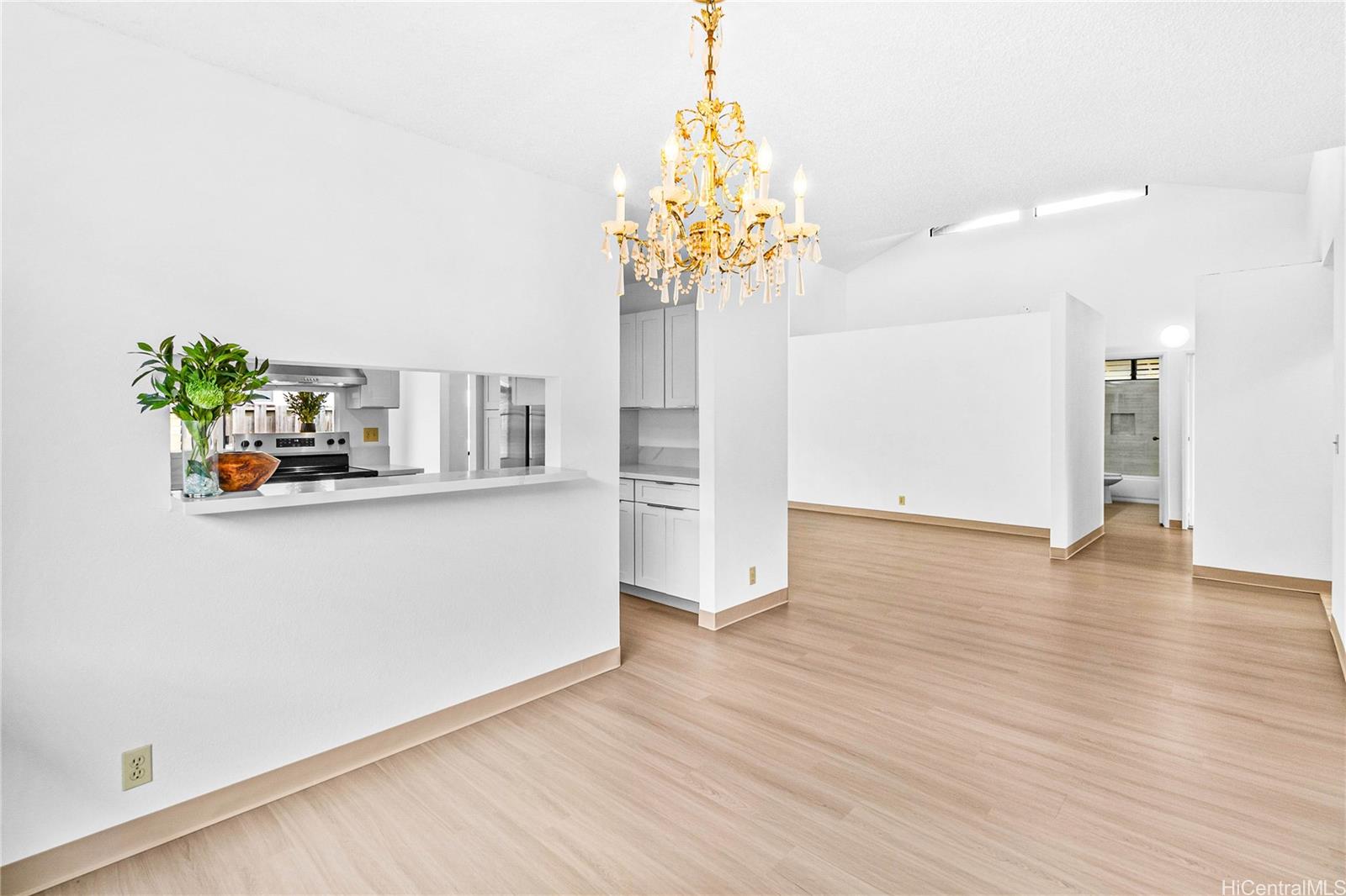 95-108  Lalai Place Mililani Area, Central home - photo 16 of 25