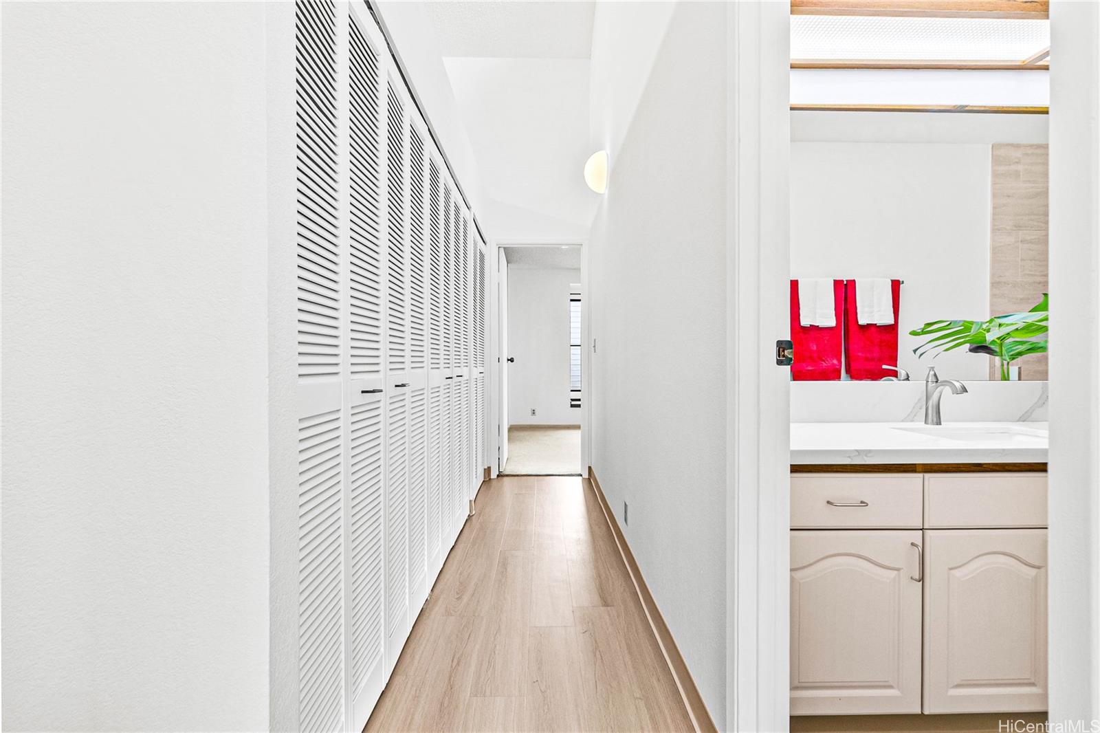 95-108  Lalai Place Mililani Area, Central home - photo 17 of 25