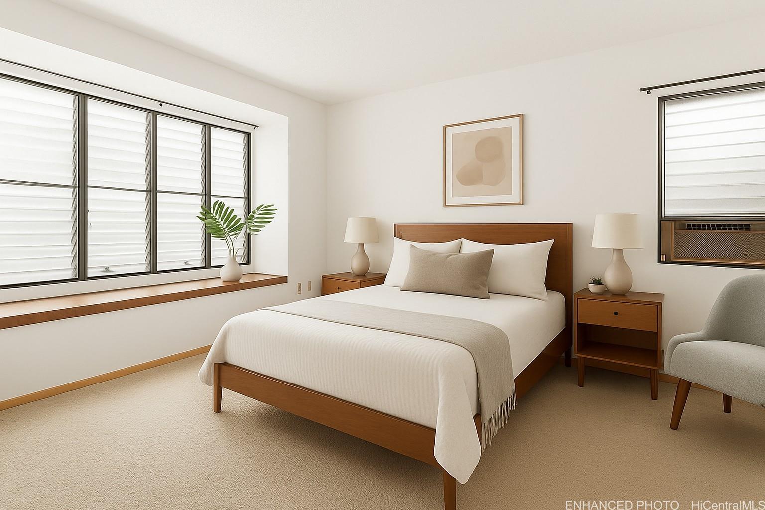 95-108  Lalai Place Mililani Area, Central home - photo 18 of 25