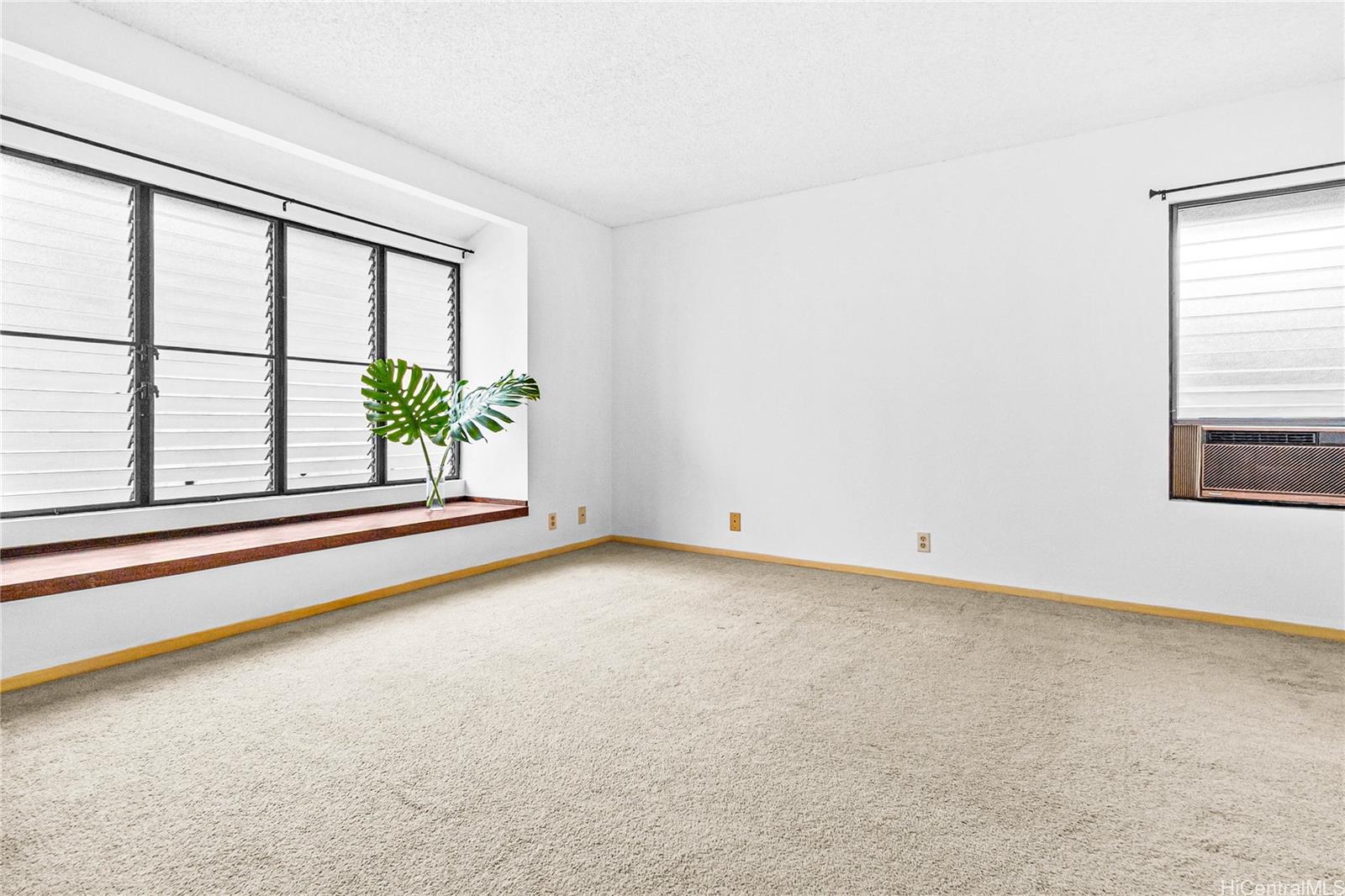 95-108  Lalai Place Mililani Area, Central home - photo 19 of 25