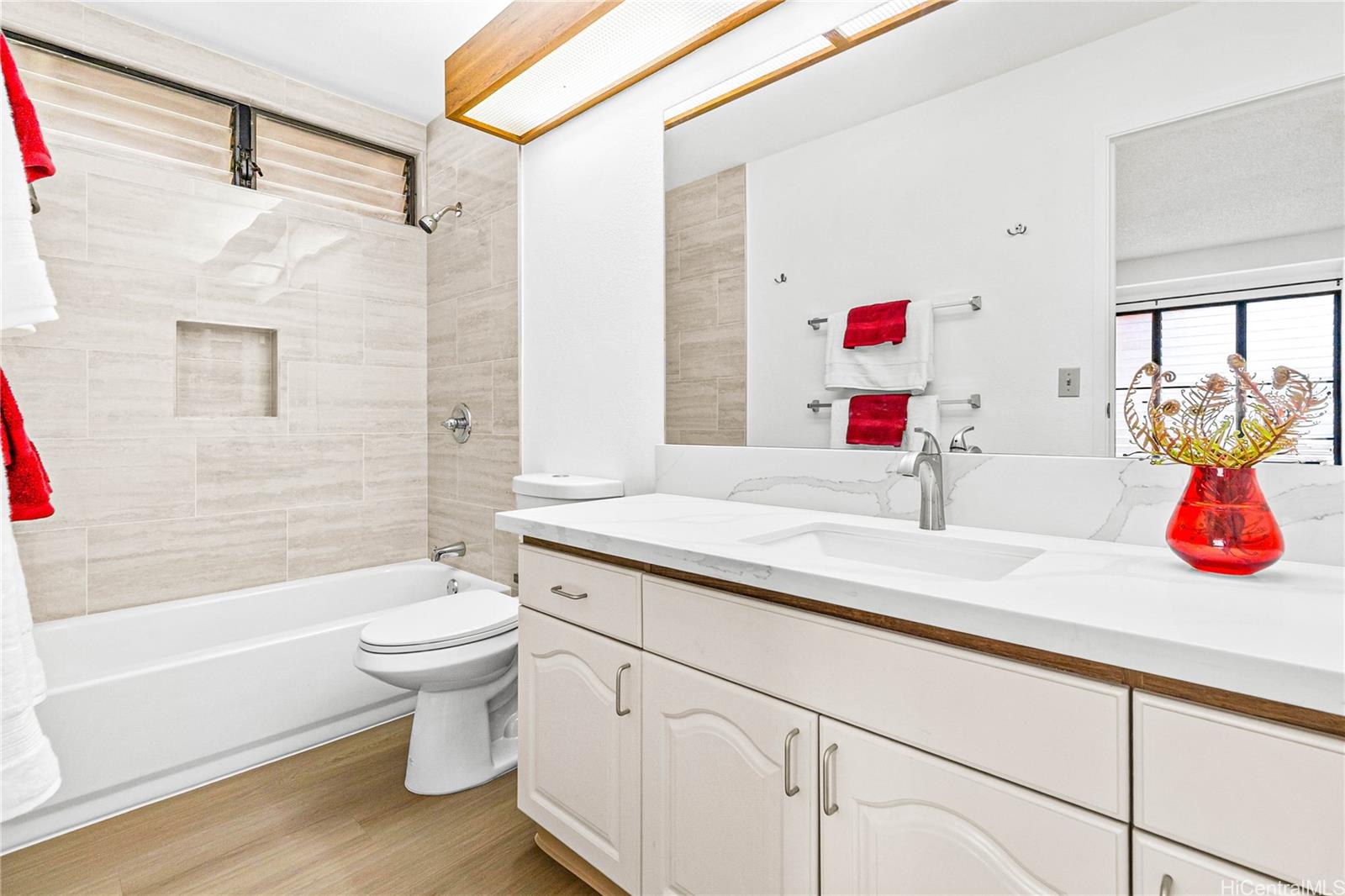 95-108  Lalai Place Mililani Area, Central home - photo 20 of 25