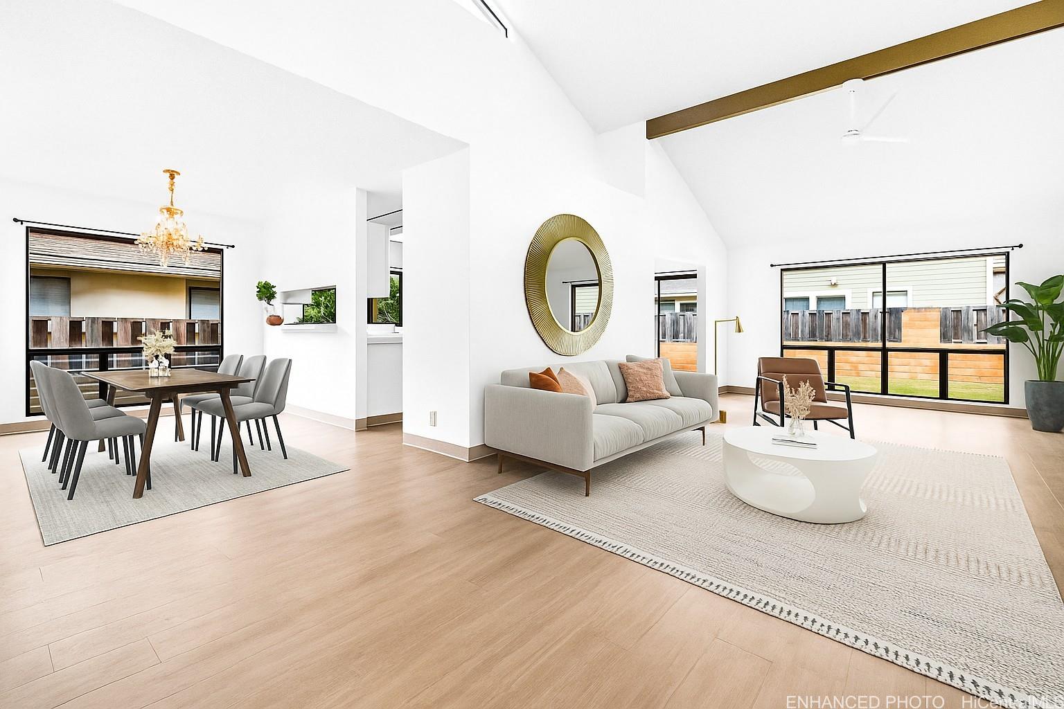 95-108  Lalai Place Mililani Area, Central home - photo 3 of 25