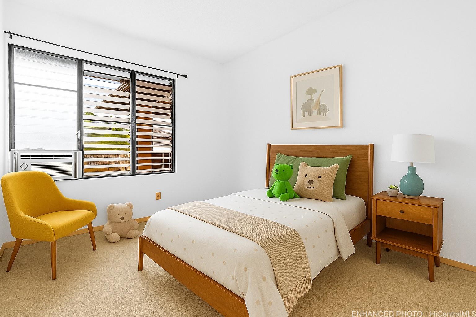 95-108  Lalai Place Mililani Area, Central home - photo 21 of 25