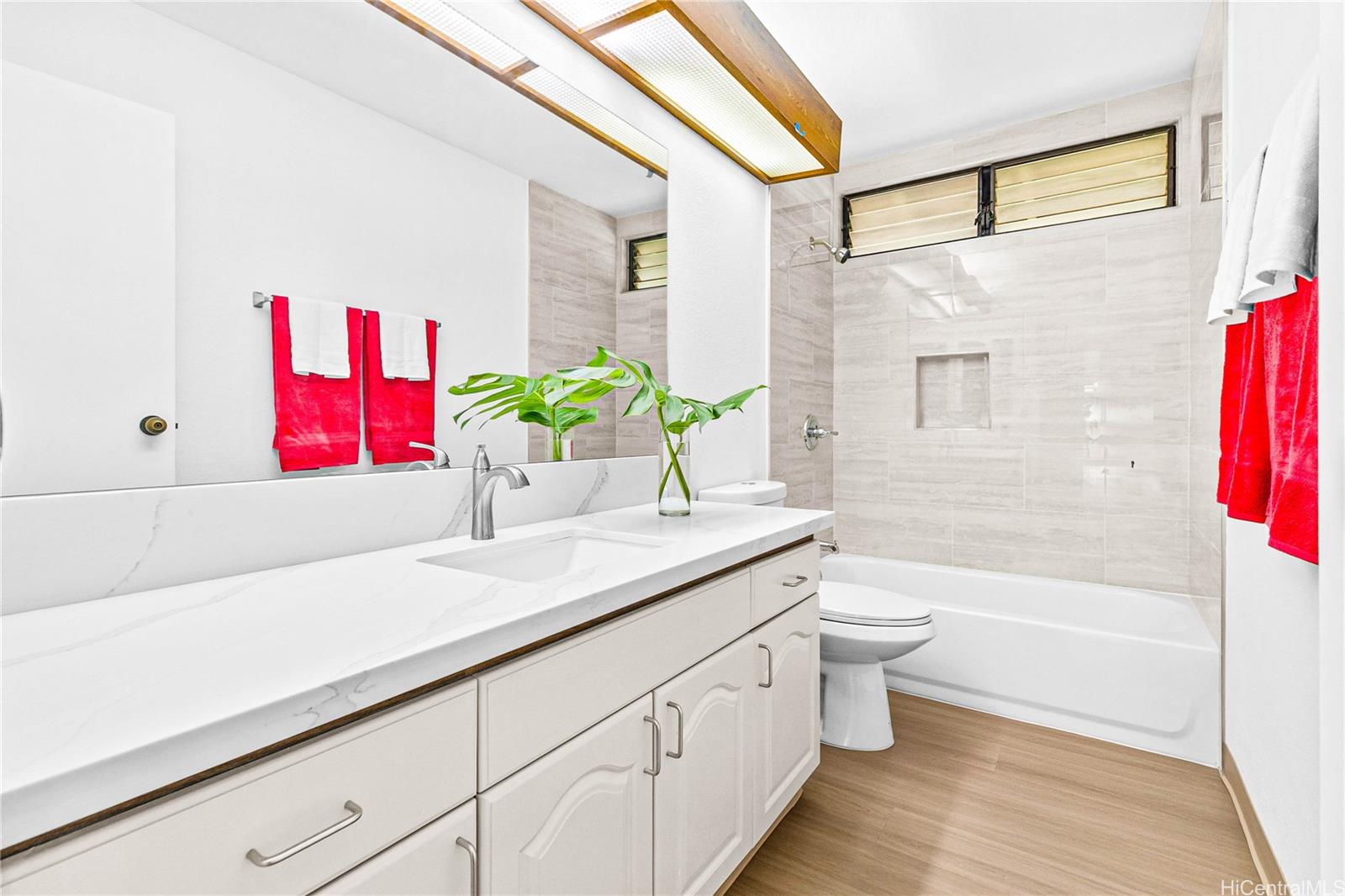 95-108  Lalai Place Mililani Area, Central home - photo 22 of 25