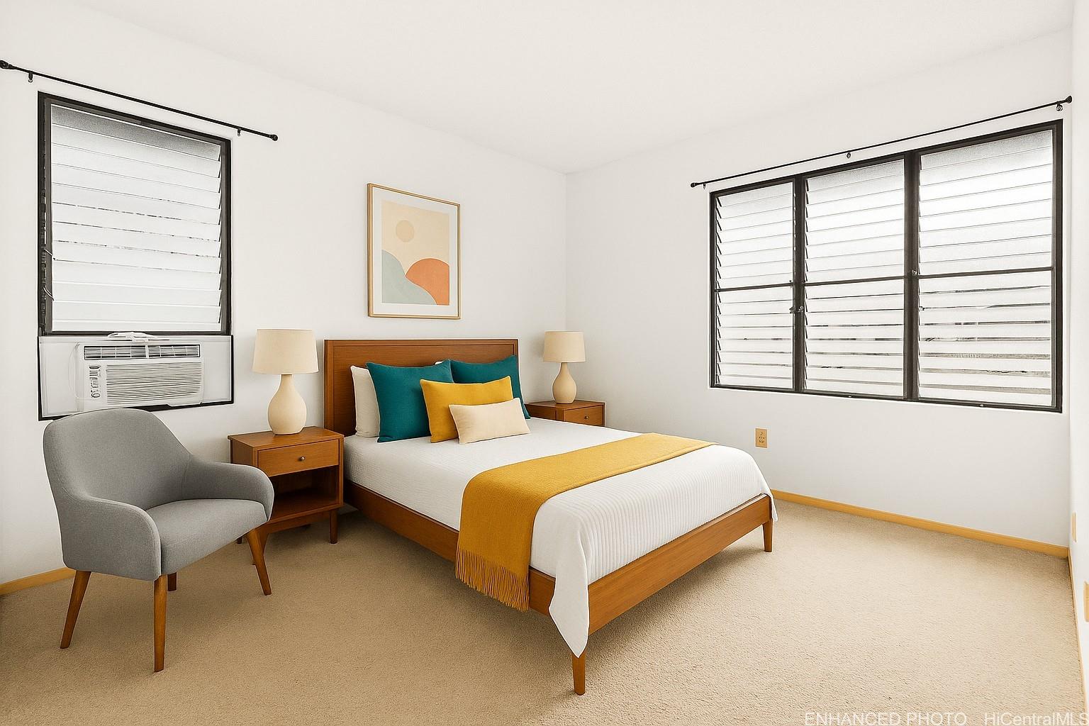 95-108  Lalai Place Mililani Area, Central home - photo 23 of 25