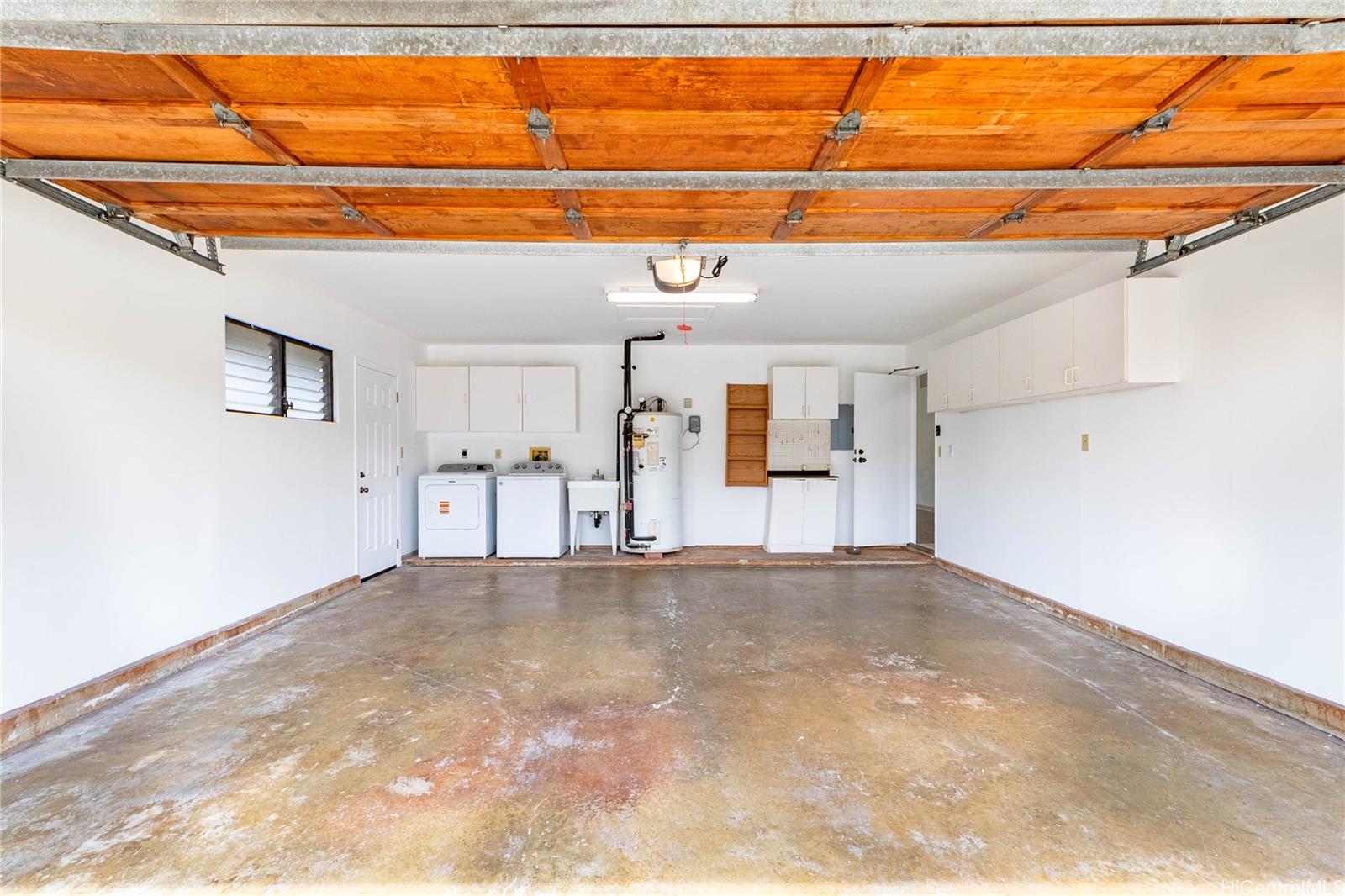 95-108  Lalai Place Mililani Area, Central home - photo 25 of 25