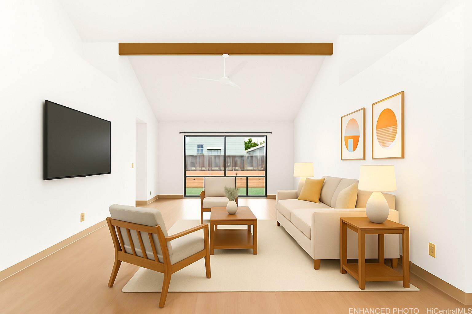 95-108  Lalai Place Mililani Area, Central home - photo 5 of 25