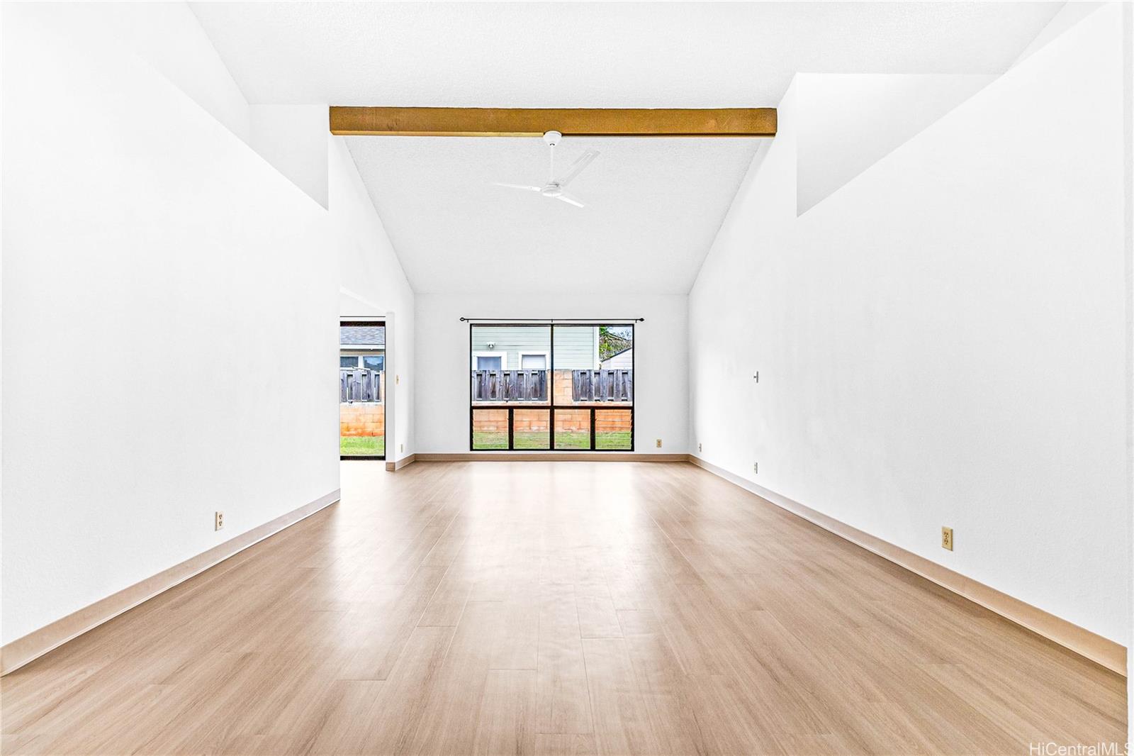 95-108  Lalai Place Mililani Area, Central home - photo 6 of 25