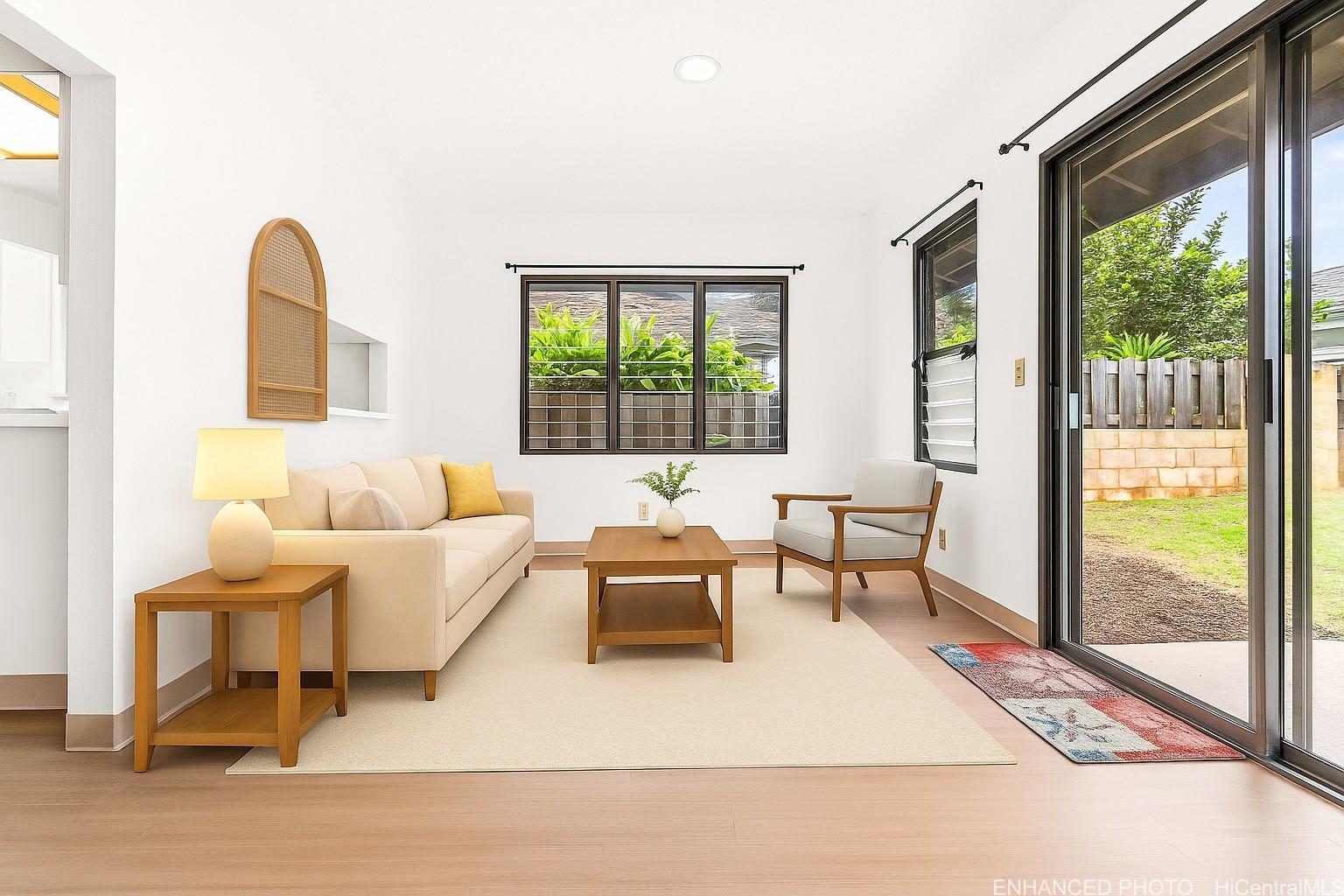 95-108  Lalai Place Mililani Area, Central home - photo 9 of 25