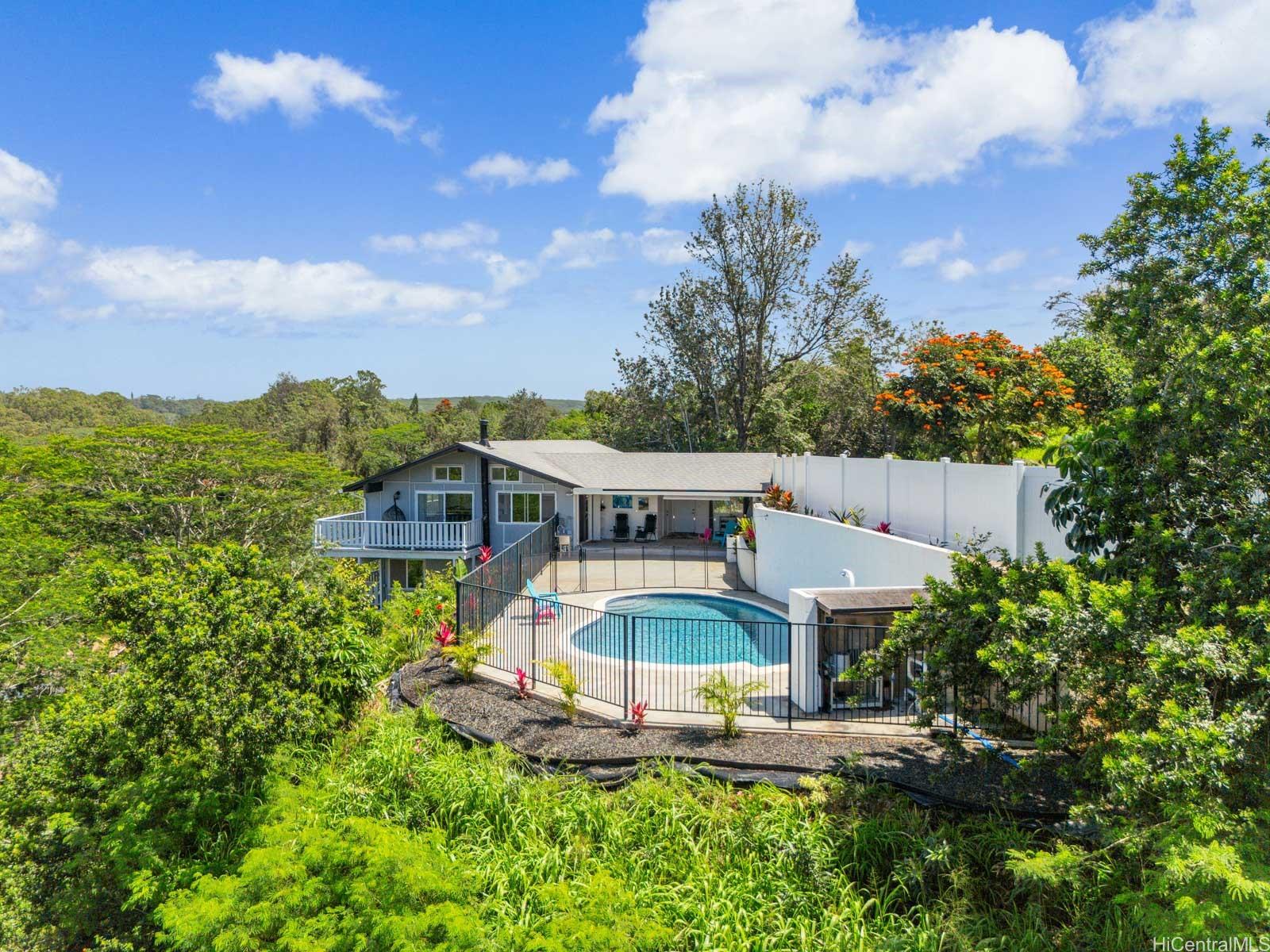 95-109  Waikalani Drive Waipio Acres/waikalani Woodlands,  home - photo 1 of 25