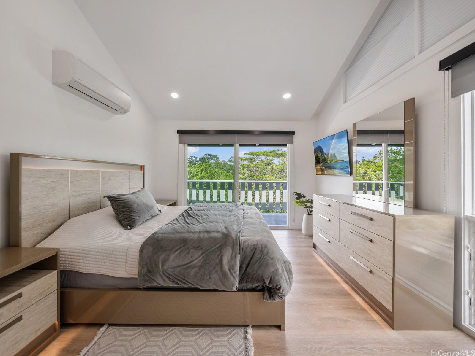 95-109  Waikalani Drive Waipio Acres/waikalani Woodlands, Central home - photo 11 of 25