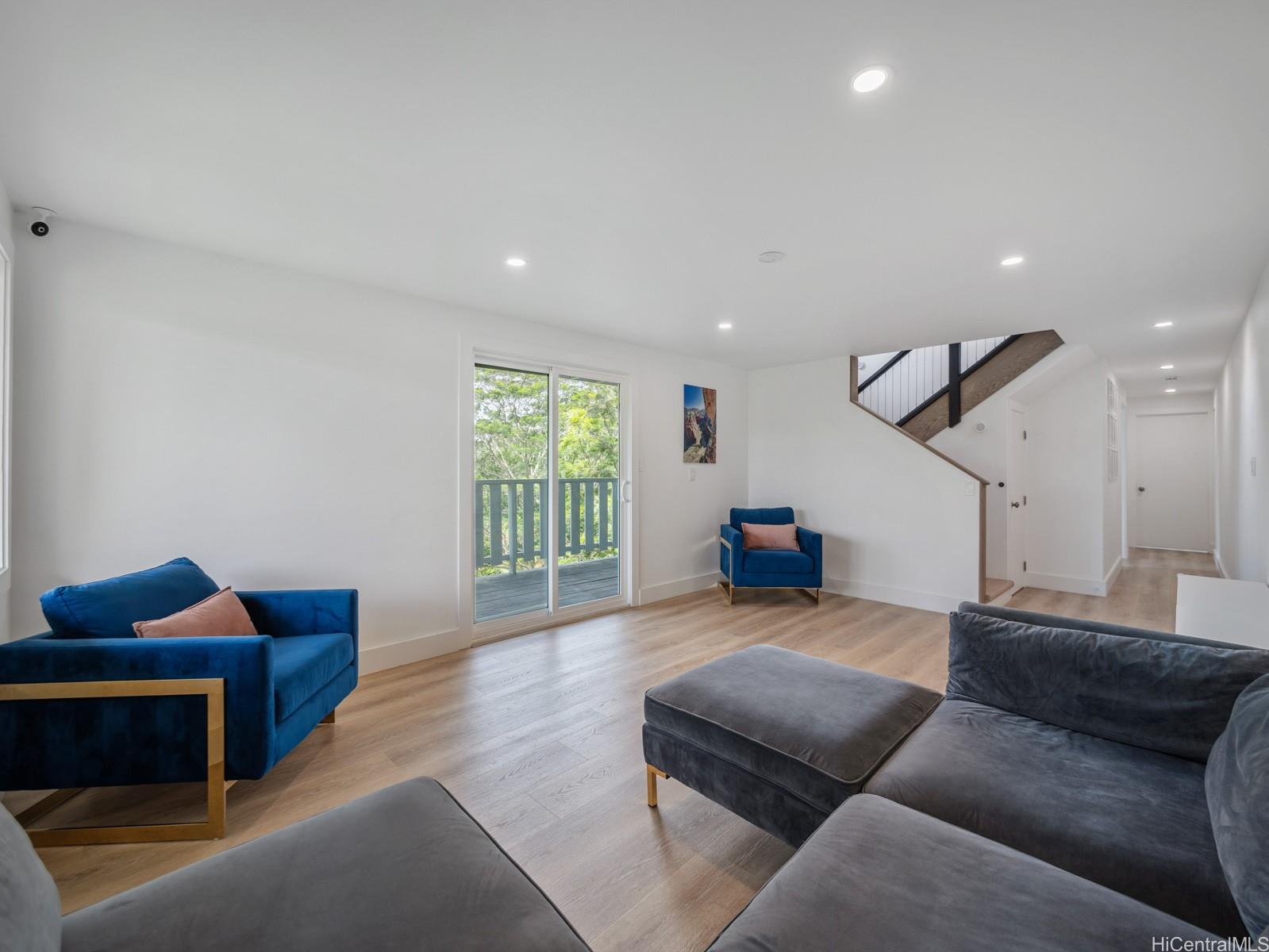 95-109  Waikalani Drive Waipio Acres/waikalani Woodlands, Central home - photo 16 of 25