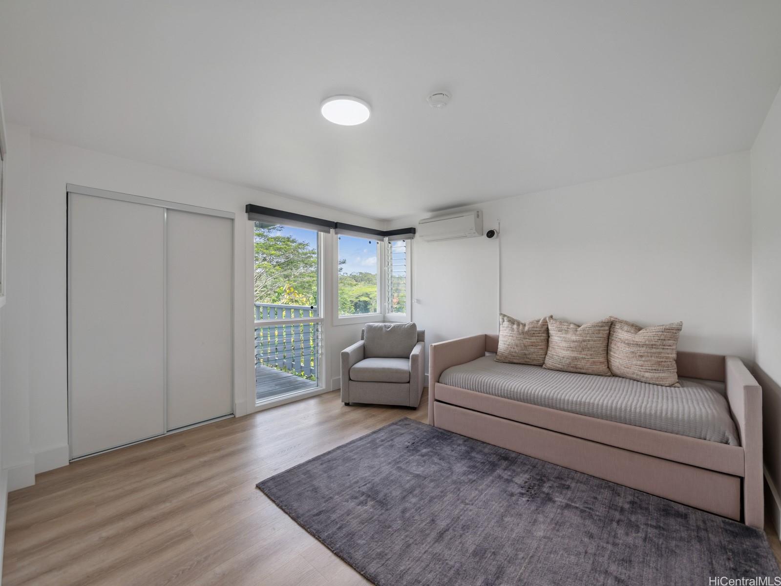 95-109  Waikalani Drive Waipio Acres/waikalani Woodlands, Central home - photo 17 of 25