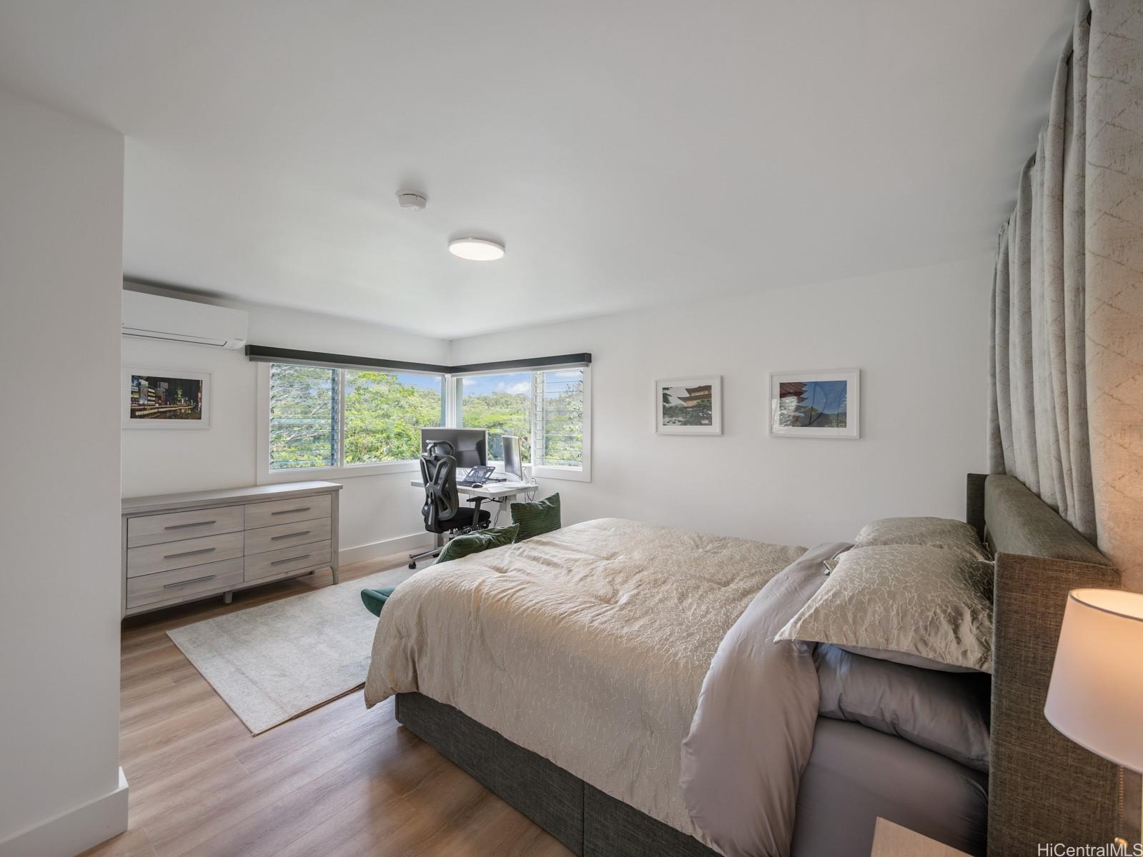 95-109  Waikalani Drive Waipio Acres/waikalani Woodlands, Central home - photo 18 of 25